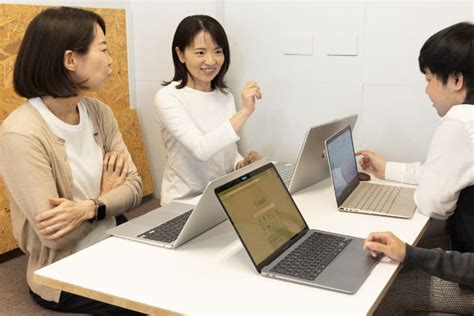 marketing agency in japan|TAMLO .